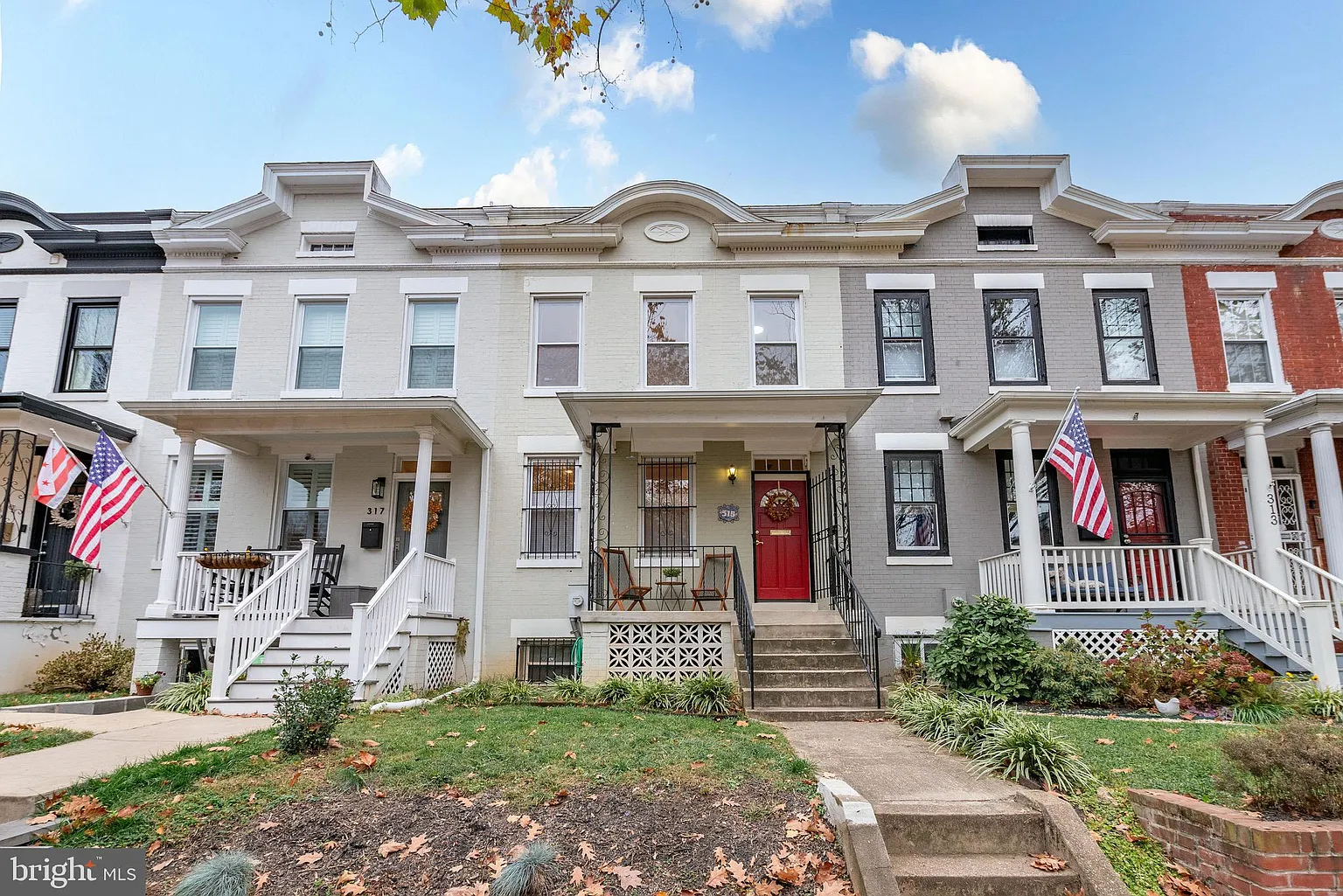 315 14th St NE photo 1