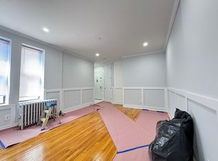 354 Bay Ridge Pkwy APT 4D, Brooklyn, NY 11209