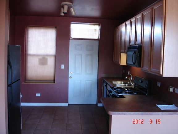 4th image of 7201 S Yates Blvd APT 3A