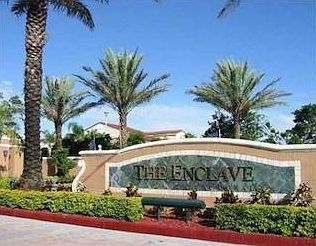 1st image of 4440 NW 107th Ave APT 106
