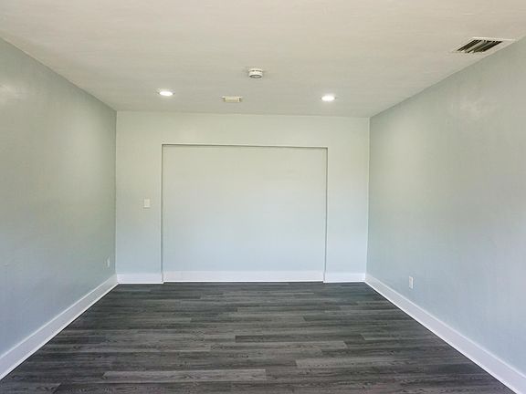 Living Room Area