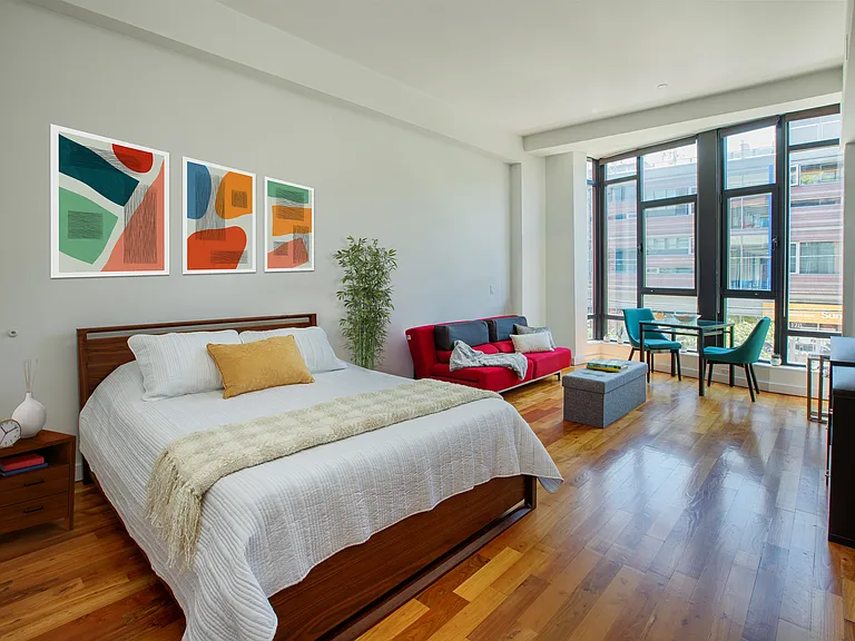 161 N 4th St #2D — Photo 7
