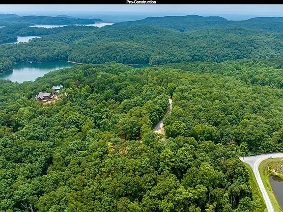 4th image of 154 Lake Forest Dr