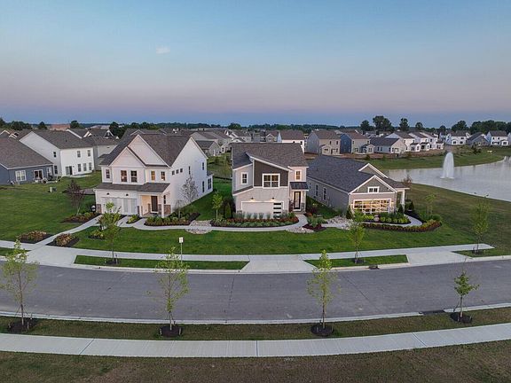 3rd image of 3769 Shoal Way