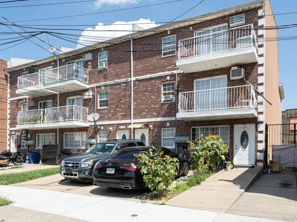 9487 218th Street, Queens Village, NY 11428