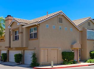 28374 Pueblo Dr, Trabuco Canyon, CA 92679