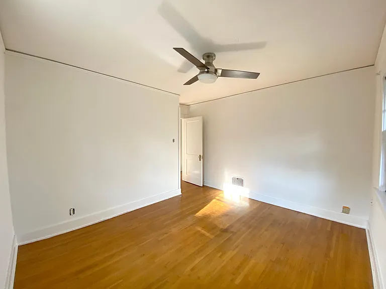322 Lincoln Ave — Photo 15