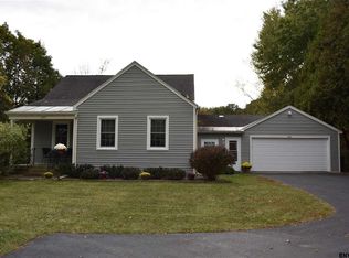 857 Sacandaga Rd, Glenville, NY 12302