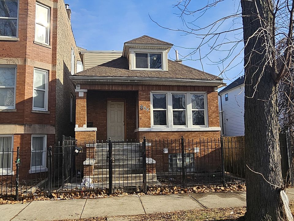 2nd image of (Undisclosed Address)