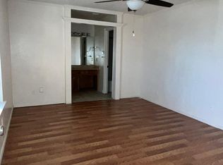 2512 La Paloma Dr, Denton, TX 76209