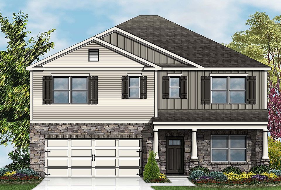 Elevation Image 0.