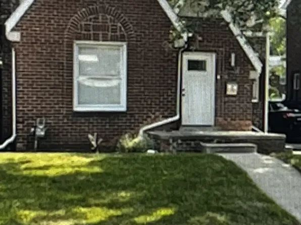 15788 Appoline St, Detroit, MI 48227