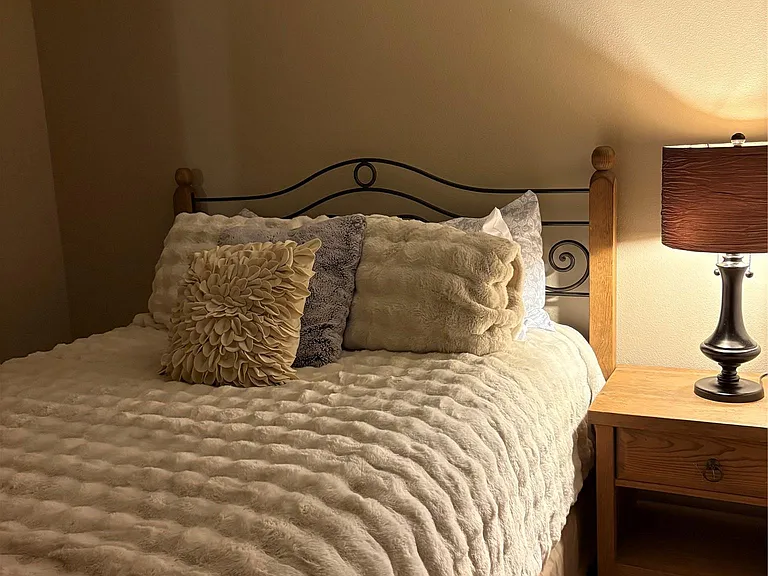 106 S Mount Rushmore Dr — Photo 12