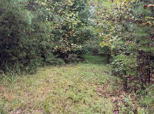 End Of Meriwood Farm Rd, Farmville, VA 23901