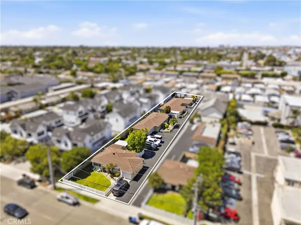131 E 21st St, Costa Mesa, CA 92627
