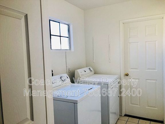 5th image of 67676 Garbino Rd