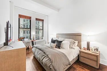 Rented by Vize Property Group