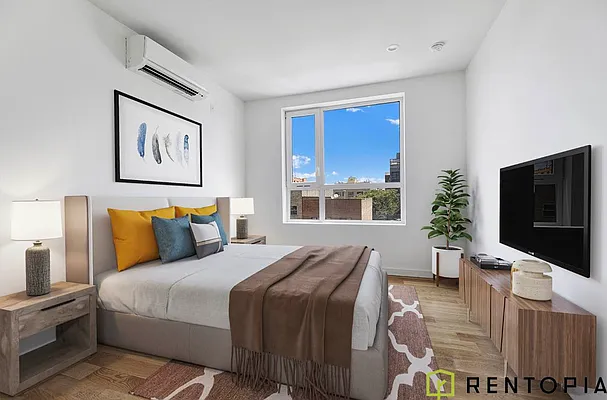 Rented by Rentopia | media 22