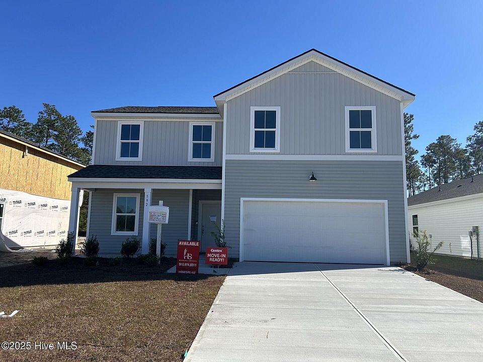 1st image of 592 Coronado Avenue #22