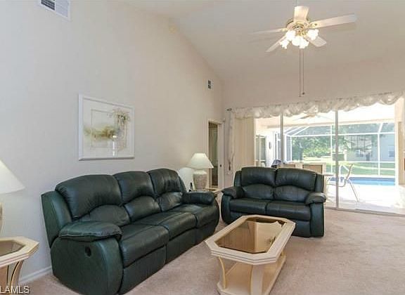 2nd image of 1014 Tivoli Ct