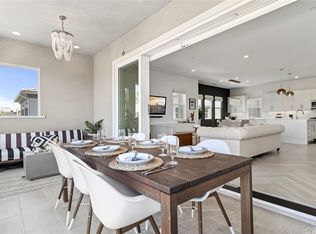 261 Follyhatch, Irvine, CA 92618