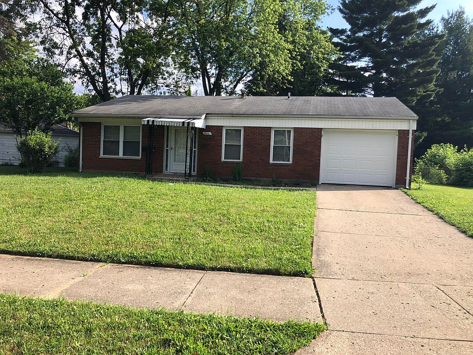 1st image of 240 Bassett Dr