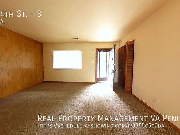 2nd image of 602 74th St APT 3