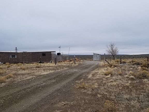 5th image of Christmas Valley Hwy #2101