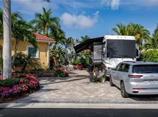 13625 Snapper LN, NAPLES, FL 34114