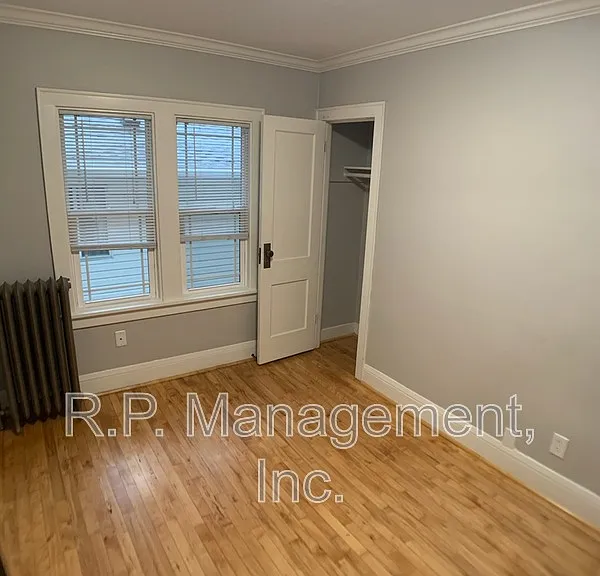 1150 Central Ave W #2 — Photo 14
