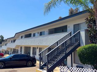 4058 51st St #20, San Diego, CA 92105