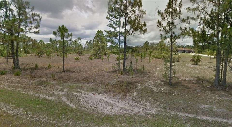 1st image of 4839 Everglades Blvd N