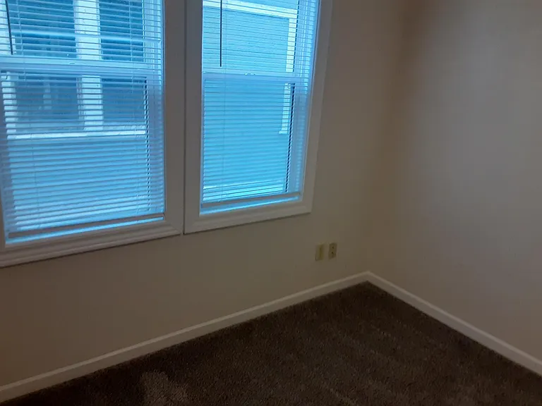 Prospect Way Apartments — Photo 16