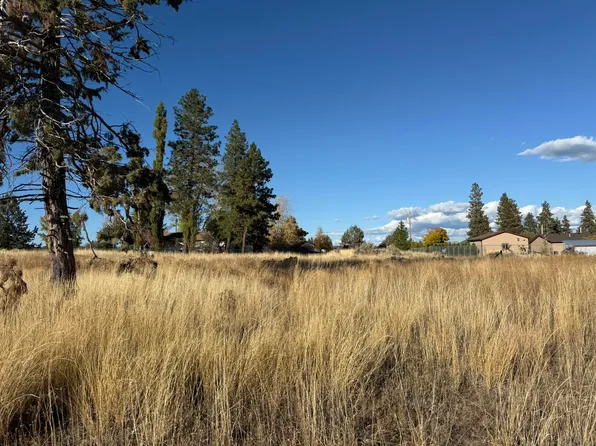 0 Rainbow Dr Lot 36, Chiloquin, OR 97624