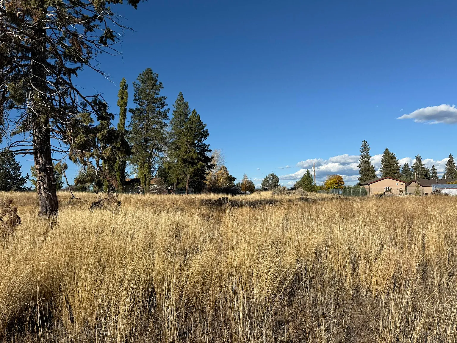 0 Rainbow Dr Lot 36 photo 1