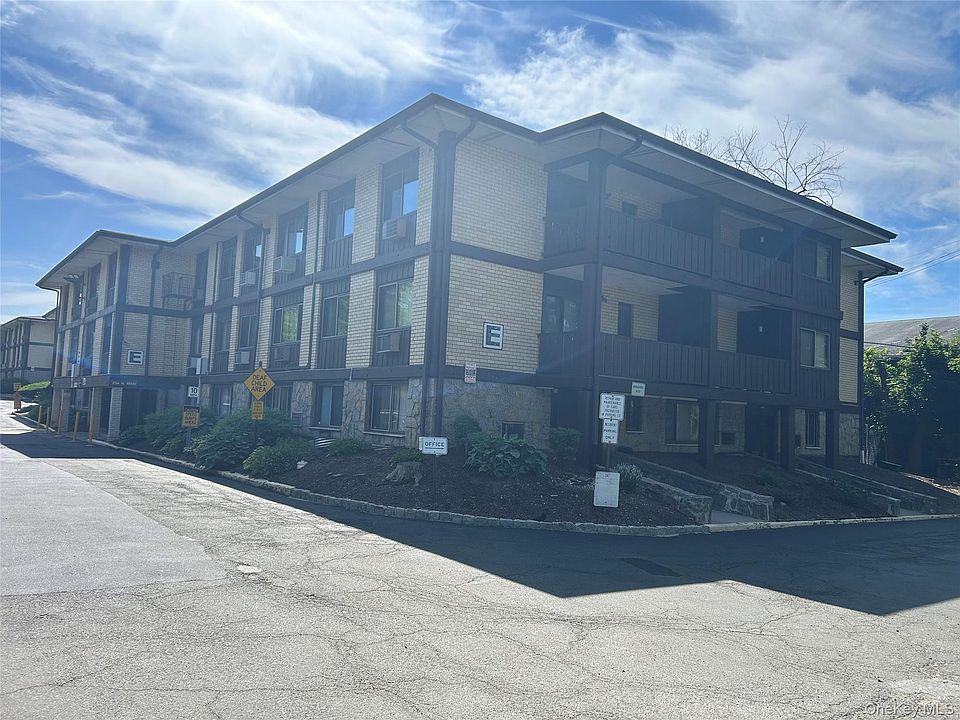 1st image of 254 N.Main Street #E-4