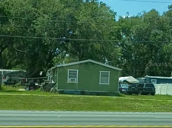 4315 Lake Ave, Kissimmee, FL 34746