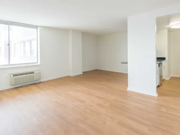 77 Park Avenue image 53 of 55