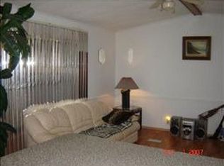 13048 Gurnee Ave, New Port Richey, FL 34654