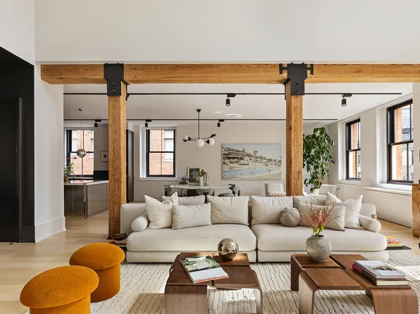 443 Greenwich Street image 6 of 30