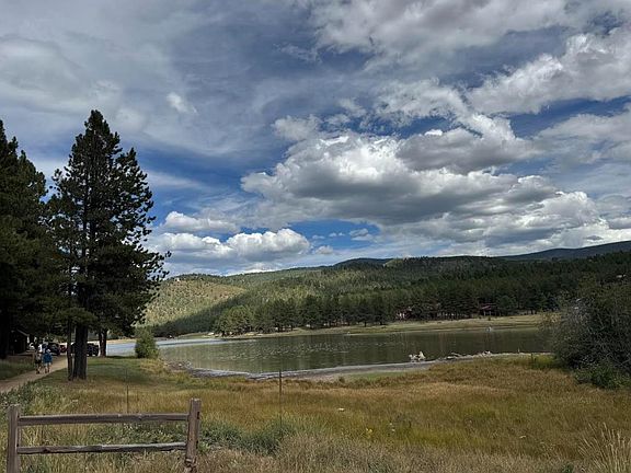 5th image of Lot 150 Cimarron Trail