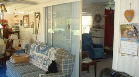 3rd image of 3149 Illinois Ave