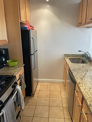 Rented by Rent Own Sell LLC | media 16