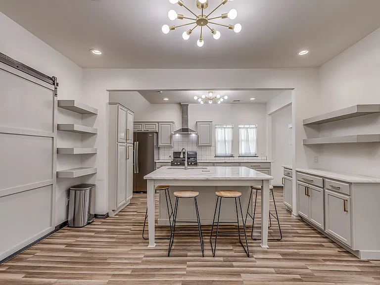 1521 N Blackwelder Ave — Photo 20