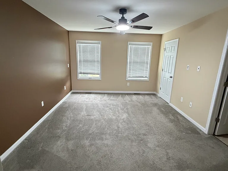 10266 Ibis Dr — Photo 14