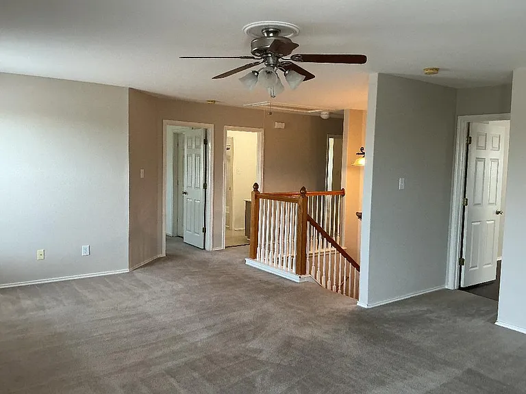 606 Lynx Mtn — Photo 16