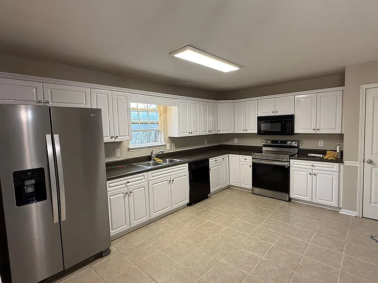 115 Cooper Ave — Photo 13