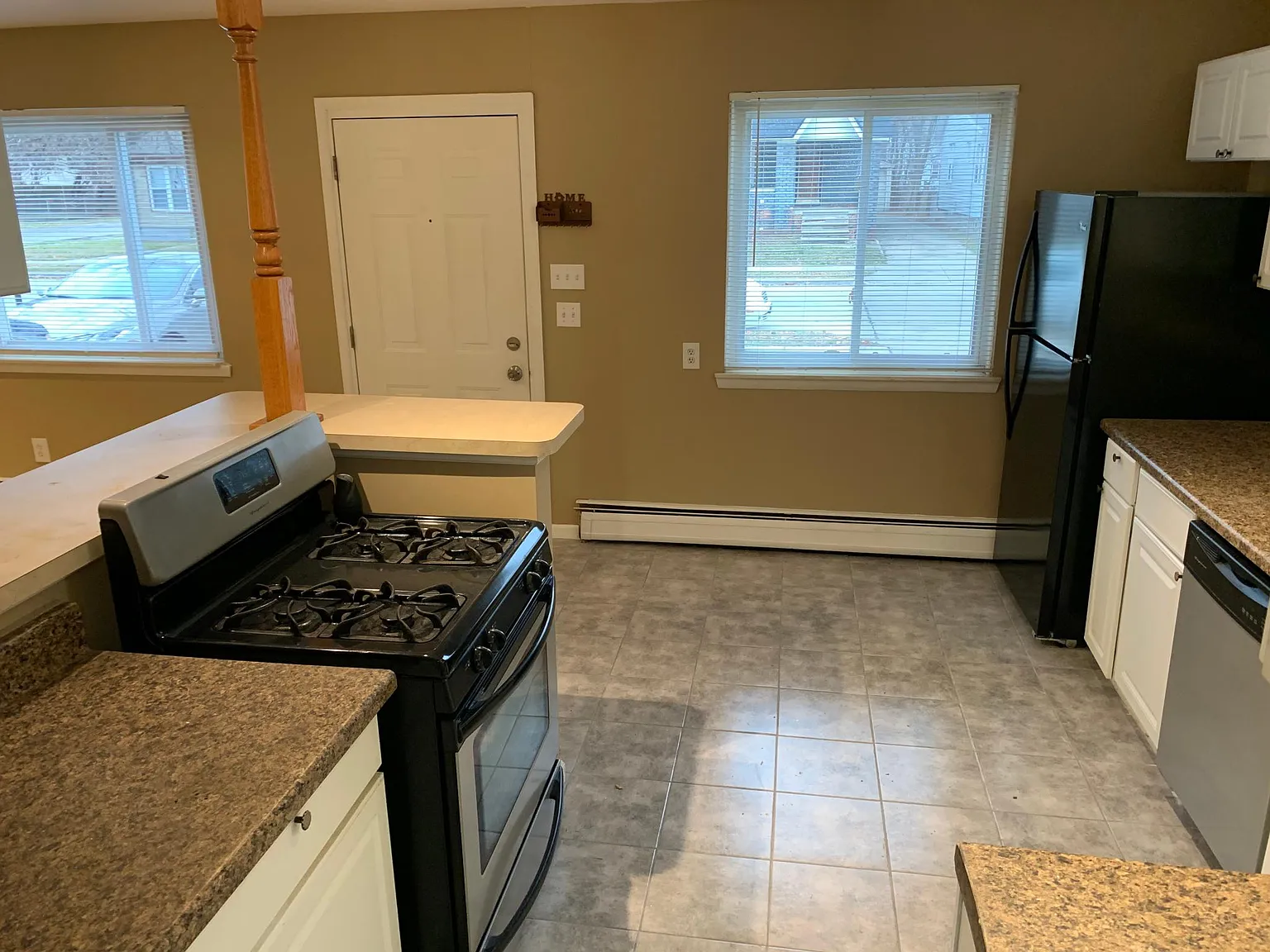 7020 Toepfer Rd — Photo 3