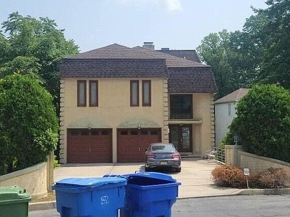 3rd image of 122 Rue Du Boise