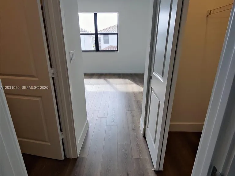 5573 Cobalto Way — Photo 27